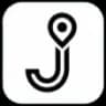 Jadwa Logo