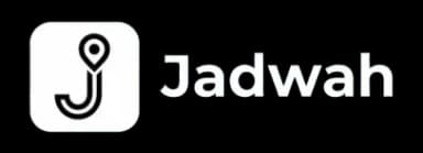 JADWAH Logo
